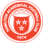 Hamilton Academical Res. logo