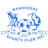 Hamilton Wanderers Team Logo