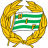 Hammarby U19 logo