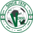 Verdes Team Logo