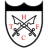 Hanwell Town logo de equipe