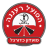 Hapoel Ra'anana Team Logo