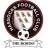 Hassocks logo de equipe