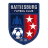 Hattiesburg W Logotipo del equipo