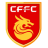 Hebei CFFC logo