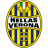 Verona Feminino logo