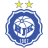 HJK Femenino Logotipo del equipo