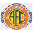 Herrera W logo de equipe