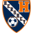 Hershey FC Team Logo