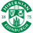 Hibernian Res. Team Logo