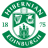 Hibernian U19 logo de equipe