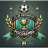 H. Piscobamba Team Logo