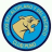 Altiplano y del Pacífico Team Logo
