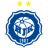 HJK Sub-19 logo de equipe
