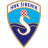 Šibenik logo de equipe