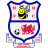Holyhead Hotspur logo de equipe