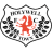 Holywell logo de equipe