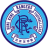 Rangers logo