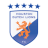 Houston Dutch Lions FC logo de equipe