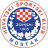 Zrinjski Sub-19 logo de equipe