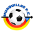 Huaquillas Logotipo del equipo