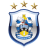 Huddersfield Town Sub-21 Logotipo del equipo