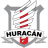 Huracán Valencia CF logo de equipe