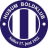 Husum Team Logo