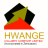 Hwange logo de equipe