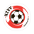 HZVV Logotipo del equipo