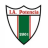 Potencia Team Logo