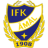 Åmål Team Logo