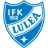 IFK Luleå logo