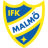 IFK Malmö logo de equipe