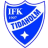 IFK Tidaholm logo