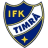 IFK Timrå Team Logo