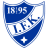 IFK Umeå Team Logo