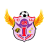 Illanes 48 Team Logo