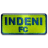 Indeni logo