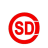 Ind. Zorritos Team Logo