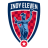 Indy Eleven logo