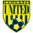 Inglewood United Logotipo del equipo