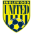 Inglewood United logo