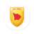 Apurímac Team Logo