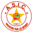 Inter Club Pointe Noire Logotipo del equipo