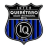 Inter de Querétaro Team Logo