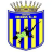 Inter Ibiza logo de equipe