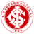 Internacional Feminino logo de equipe