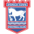 Ipswich Town U23 logo de equipe