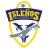 Isleños del Carmen Team Logo